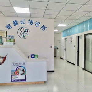 李先生