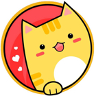 刘
