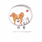 吴