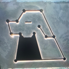 陈曼