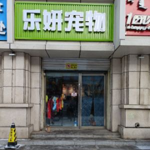 李