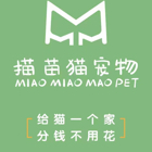 李先生
