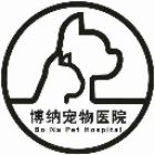 林