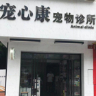 张女士
