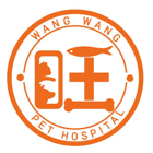 烟台经济技术开发区旺旺动物诊疗中心