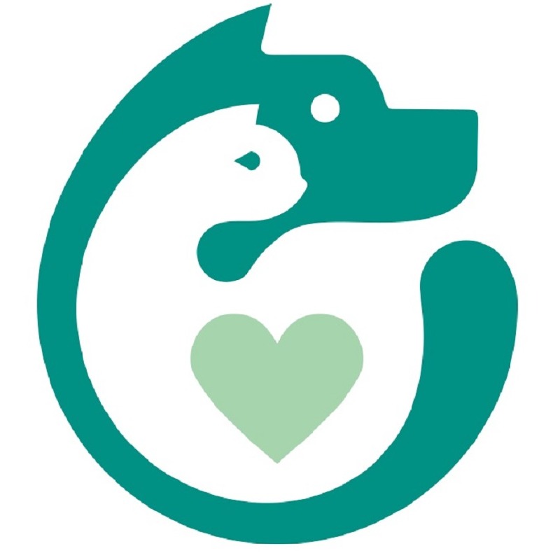 山東心儀動(dòng)物醫(yī)院有限公司