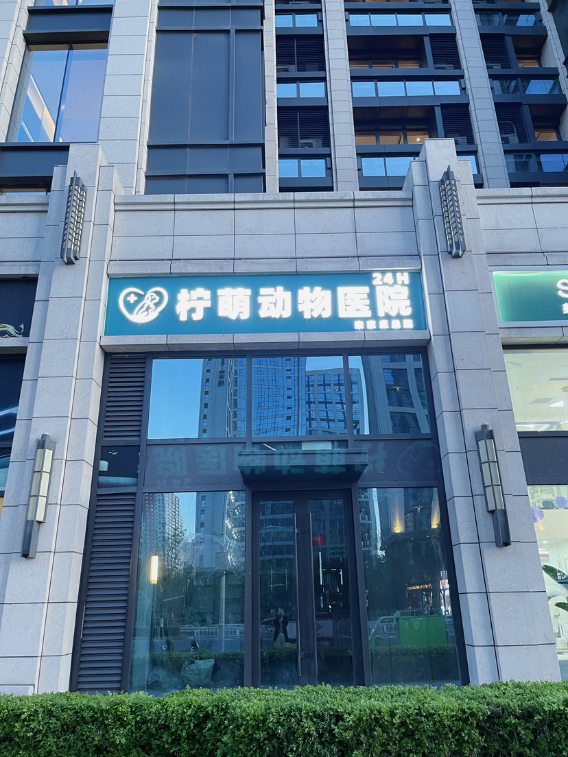 宿萌萌