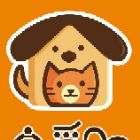 郝