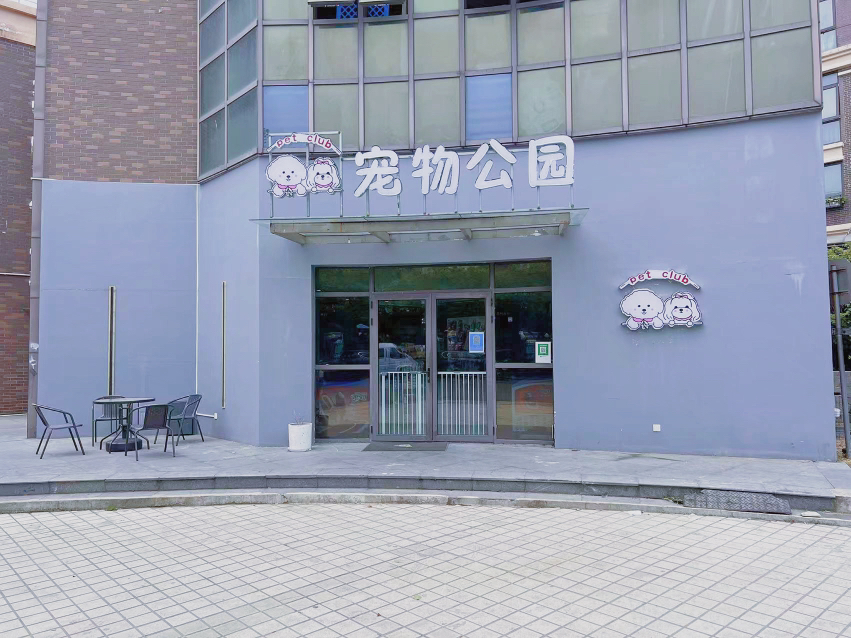 侯