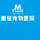 林医生
