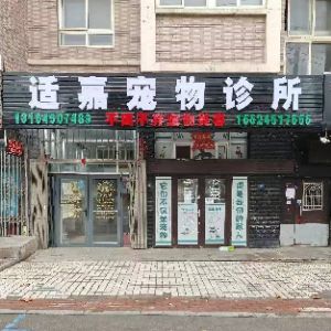 张女士 · 老板