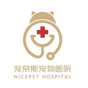 石宝冰