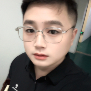 毕锦宏