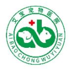 黄婷婷