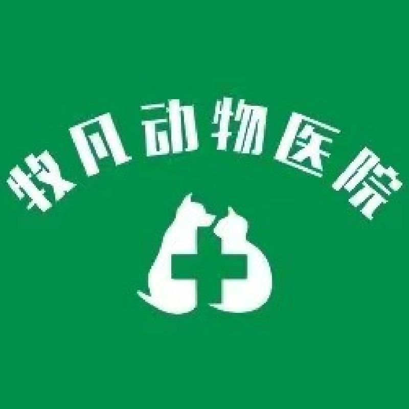 李伟