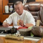河南豫酷寵咖寵物服務(wù)有限公司