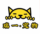 李彦群