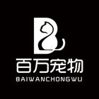 方