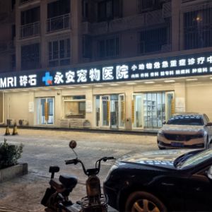 刘雪梅