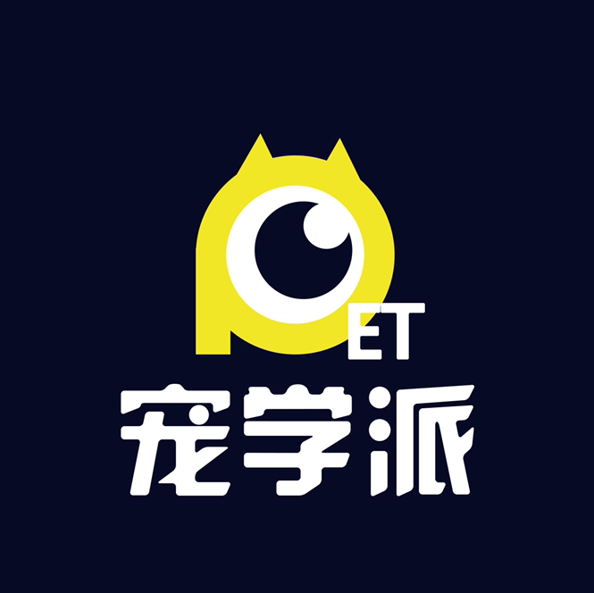 北京萊德瑞普文化傳媒有限公司