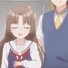 万里