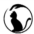 林