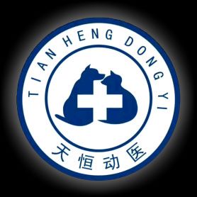 张国金