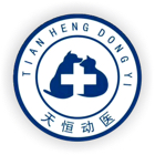 珠山区爱心天恒动物诊疗中心