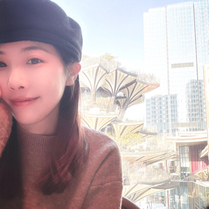 刘女士