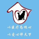 陈先生