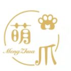 上海博奥宠医宠物医院有限责任公司宝山第一分公司