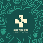 邓邦泰