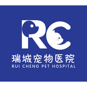 陈经理