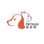 丽水新派宠物医院有限公司