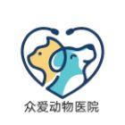 李女士
