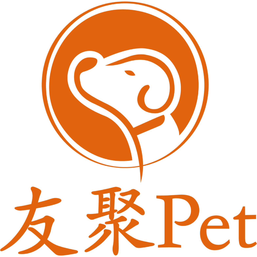 刘先生