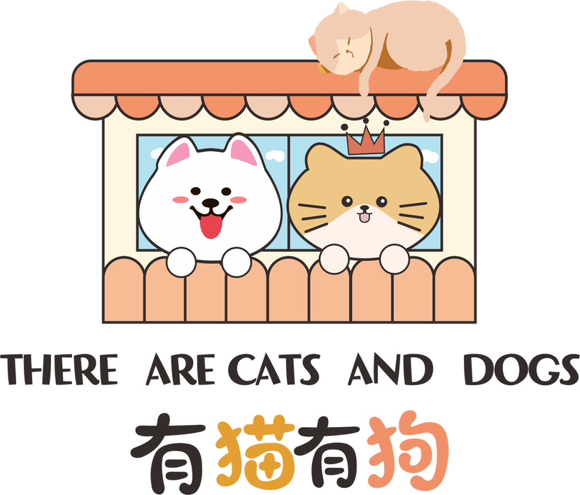 柳松松