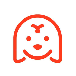 北京中恒兴源盛泰商贸有限公司