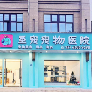 陈先生