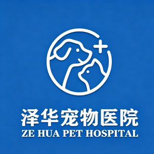 蒯良
