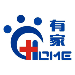 宁波市镇海区有家宠物医院有限公司