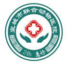 明亮