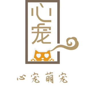 万剑