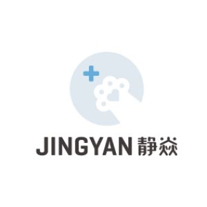 钱