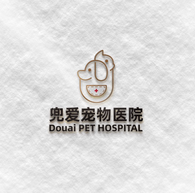 上海兜爱宠物有限公司