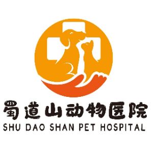 寻回动物医院管理(自贡)有限公司
