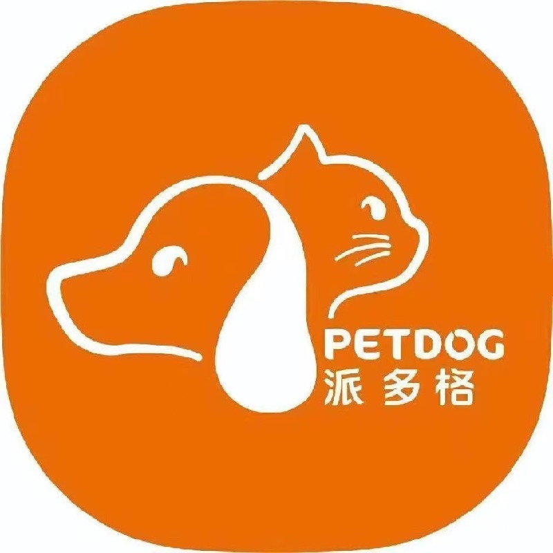 彭丽