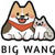上海Big Wang宠物生活馆
