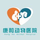 苟先生