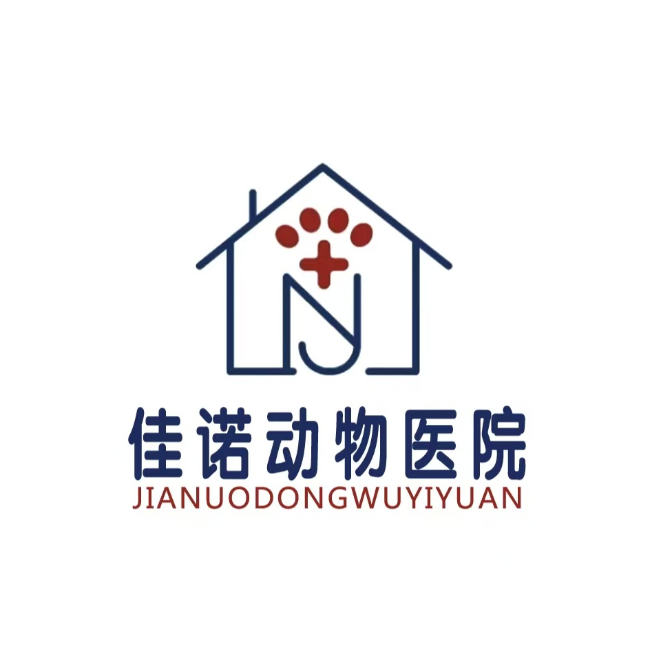 张维龙 · 老板